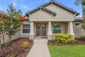 12141 Marvelwood Rd, WEEKI WACHEE