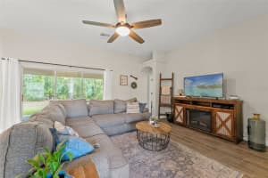 12141 MARVELWOOD ROAD, WEEKI WACHEE, FL 34614 - MLS#MFRW7877948