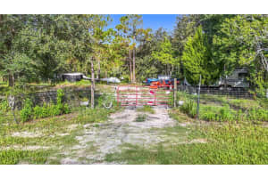0 THOMAS BOULEVARD, HUDSON, FL 34667 - MLS#MFRW7877949