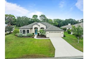9694 Southern Belle Dr, WEEKI WACHEE