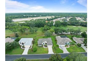 9694 SOUTHERN BELLE DRIVE, WEEKI WACHEE, FL 34613 - MLS#MFRW7877950