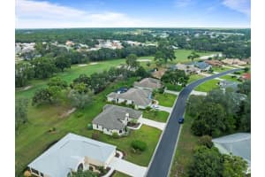 9694 SOUTHERN BELLE DRIVE, WEEKI WACHEE, FL 34613 - MLS#MFRW7877950
