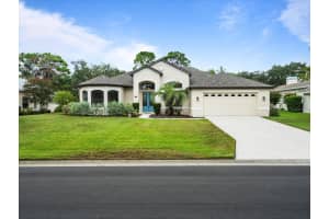 9694 SOUTHERN BELLE DRIVE, WEEKI WACHEE, FL 34613 - MLS#MFRW7877950