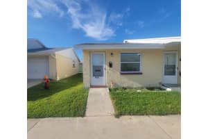 4922 FILNER STREET, NEW PORT RICHEY, FL 34652 - MLS#MFRW7877951