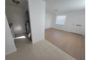 4922 FILNER STREET, NEW PORT RICHEY, FL 34652 - MLS#MFRW7877951