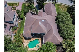1227 TOSCANO DRIVE, TRINITY, FL 34655 - MLS#MFRW7877957