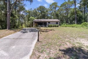 721 Windy Ave, INVERNESS