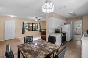 721 WINDY AVENUE, INVERNESS, FL 34452 - MLS#MFRW7877959