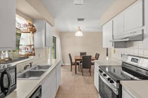 721 WINDY AVENUE, INVERNESS, FL 34452 - MLS#MFRW7877959