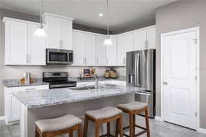 10106 ZENNIA LANE, PARRISH, FL 34219 - MLS#MFRW7877960