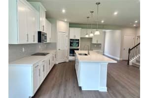 10021 ZENNIA LANE, PARRISH, FL 34219 Sold 11/07/25