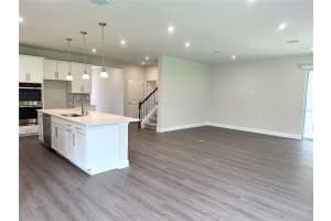 10021 ZENNIA LANE, PARRISH, FL 34219 Sold 11/07/25