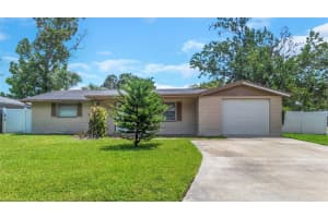 7745 Yucca Dr, NEW PORT RICHEY