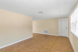 7745 YUCCA DRIVE, NEW PORT RICHEY, FL 34653 - MLS#MFRW7877962