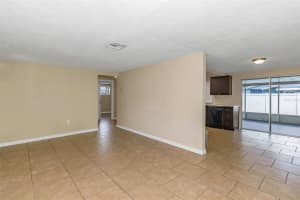 7745 YUCCA DRIVE, NEW PORT RICHEY, FL 34653 - MLS#MFRW7877962