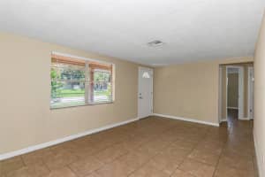 7745 YUCCA DRIVE, NEW PORT RICHEY, FL 34653 - MLS#MFRW7877962