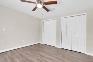 4526 ANNETTE STREET, NEW PORT RICHEY, FL 34652 - MLS#MFRW7877965