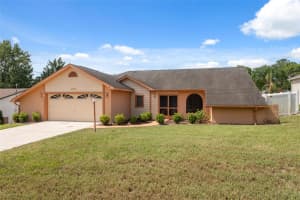 12048 CRADOCK STREET, SPRING HILL, FL 34608 - MLS#MFRW7877970