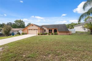 12048 CRADOCK STREET, SPRING HILL, FL 34608 - MLS#MFRW7877970