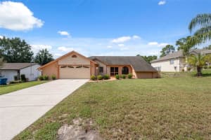 12048 CRADOCK STREET, SPRING HILL, FL 34608 - MLS#MFRW7877970