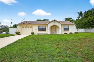 11077 Lightwood St, SPRING HILL