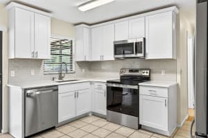 11077 LIGHTWOOD STREET, SPRING HILL, FL 34608 - MLS#MFRW7877971