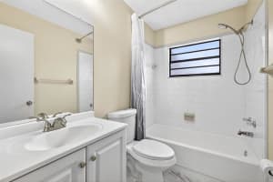 11077 LIGHTWOOD STREET, SPRING HILL, FL 34608 - MLS#MFRW7877971
