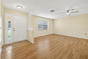 11077 LIGHTWOOD STREET, SPRING HILL, FL 34608 - MLS#MFRW7877971