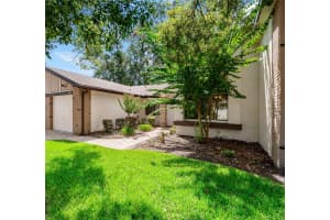 7486 Heather Walk Dr, WEEKI WACHEE