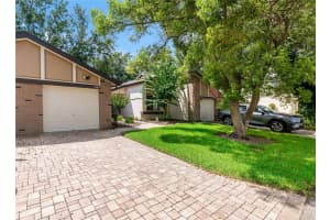 7486 HEATHER WALK DRIVE, WEEKI WACHEE, FL 34613 - MLS#MFRW7877972