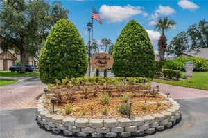 7486 HEATHER WALK DRIVE, WEEKI WACHEE, FL 34613 - MLS#MFRW7877972