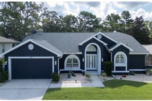1092 Greenturf Rd, SPRING HILL