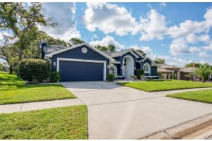 1092 GREENTURF ROAD, SPRING HILL, FL 34608 - MLS#MFRW7877973