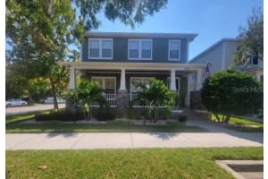 3525 PICKERELL PLACE, NEW PORT RICHEY, FL 34655 - MLS#MFRW7877975