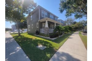 3525 PICKERELL PLACE, NEW PORT RICHEY, FL 34655 - MLS#MFRW7877975