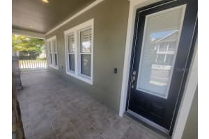 3525 PICKERELL PLACE, NEW PORT RICHEY, FL 34655 - MLS#MFRW7877975