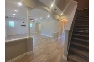 3525 PICKERELL PLACE, NEW PORT RICHEY, FL 34655 - MLS#MFRW7877975