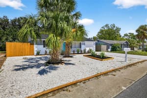 11520 Meadow Dr, PORT RICHEY