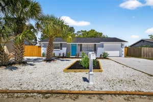 11520 MEADOW DRIVE, PORT RICHEY, FL 34668 - MLS#MFRW7877976