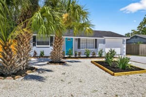 11520 MEADOW DRIVE, PORT RICHEY, FL 34668 - MLS#MFRW7877976