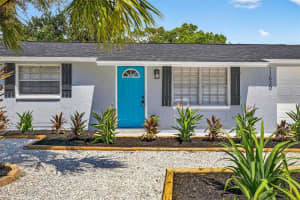 11520 MEADOW DRIVE, PORT RICHEY, FL 34668 - MLS#MFRW7877976