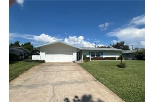 1323 FAIRFIELD DRIVE, CLEARWATER, FL 33764 Sold 09/05/25