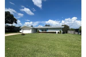 1323 FAIRFIELD DRIVE, CLEARWATER, FL 33764 Sold 09/05/25