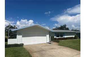 1323 FAIRFIELD DRIVE, CLEARWATER, FL 33764 Sold 09/05/25
