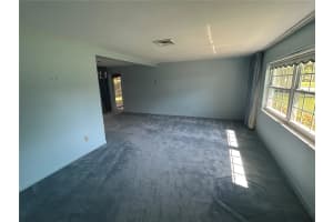 1323 FAIRFIELD DRIVE, CLEARWATER, FL 33764 Sold 09/05/25