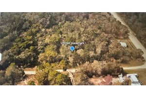 GOWAN ST., NEW PORT RICHEY, FL 34654 - MLS#MFRW7877980