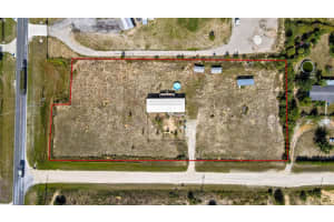 11089 FULMAR ROAD, WEEKI WACHEE, FL 34614 - MLS#MFRW7877982