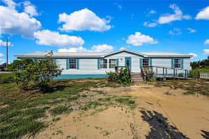 11089 FULMAR ROAD, WEEKI WACHEE, FL 34614 - MLS#MFRW7877982
