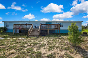 11089 FULMAR ROAD, WEEKI WACHEE, FL 34614 - MLS#MFRW7877982