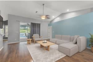 13377 ELISE LANE, SPRING HILL, FL 34609 - MLS#MFRW7877983